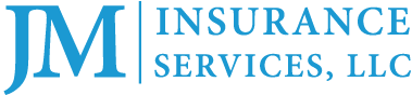 JM Insurance Services, LLC